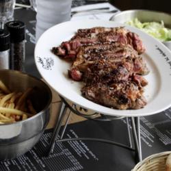Bistro Regent