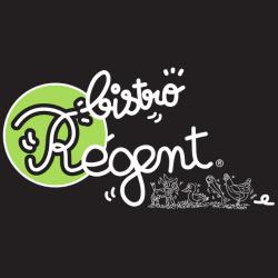 Bistro Régent Tours Centre