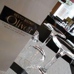 Bistro Resto Oliver
