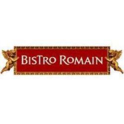 Bistro Romain