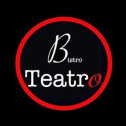 Bistro Teatro