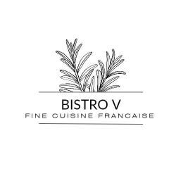 Bistro V