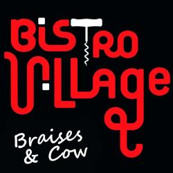 Bistro Village