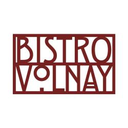 Bistro Volnay