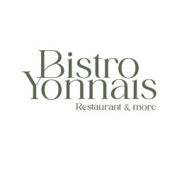 Bistro Yonnais - Restaurant La Roche-sur-yon