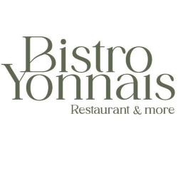 Bistro Yonnais – Restaurant La Roche-sur-yon