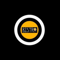 Bistro'50-bassin D'arcachon