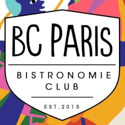 Bistronomie Club