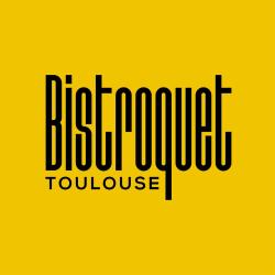 Bistroquet à La Une