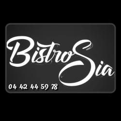 Bistrosia