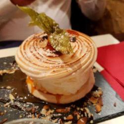 Bistrot 102