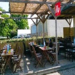 Bistrot 12-14