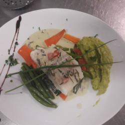 Bistrot 13