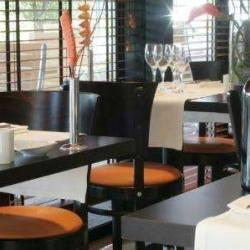 Bistrot 14 (le)