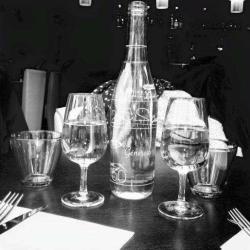 Bistrot 19