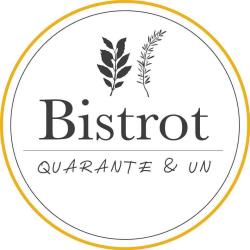 Bistrot 41