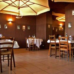 Bistrot 41