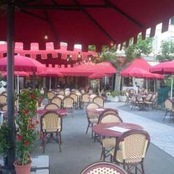 Bistrot Abbatucci