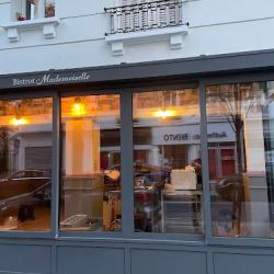 Bistrot Ben Et Kei