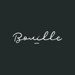 Bistrot Bouille