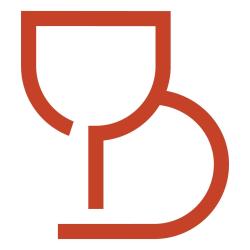 Bistrot Bourguignon