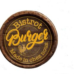 Bistrot Burger