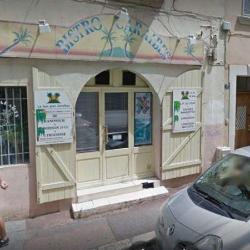 Bistrot Caraibes