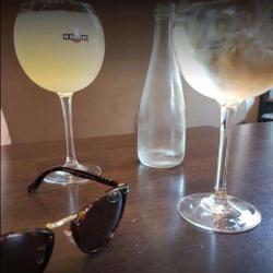 Bistrot Carnot