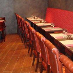 Bistrot César