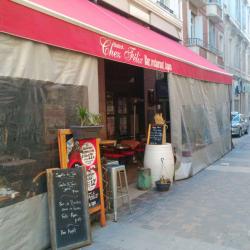 Bistrot Chez Felix