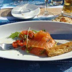 Bistrot Chez Hubert