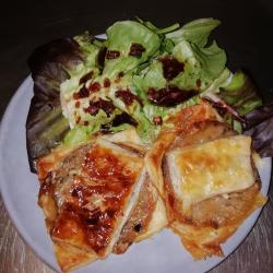 Bistrot Chez Pierrot - Live Musique &  Bonne Humeur