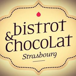 Bistrot & Chocolat