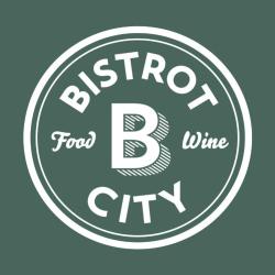 Bistrot City Lyon Part Dieu