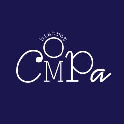 Bistrot Compa