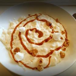 Bistrot Constant