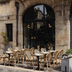 Bistrot Cul Sec