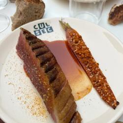 Bistrot Cul Sec