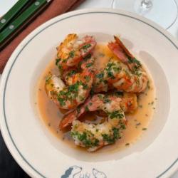 Bistrot Cul Sec