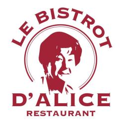 Bistrot D'alice