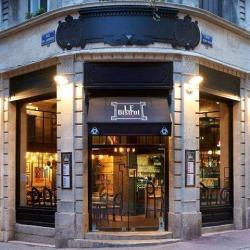 Bistrot D'aurélie