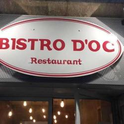 Bistrot D'oc
