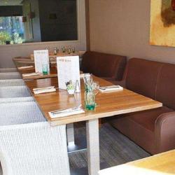 Bistrot D'olivier