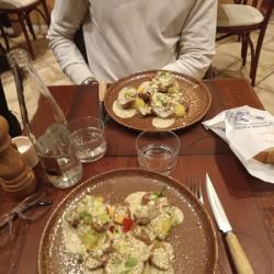 Bistrot D'antoine