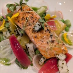Bistrot D'antoine