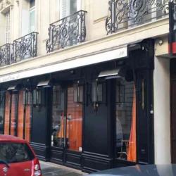 Bistrot D’arsène