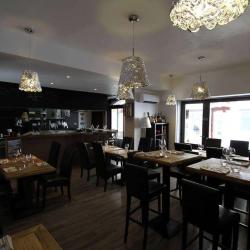 Mg Event - Maison Bacchus