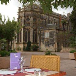 Bistrot De Grammont