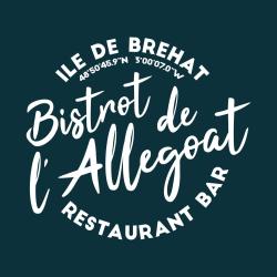 Bistrot De L’allegoat