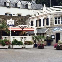 Bistrot De L'ecailler (le)
